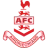Airdrie United