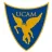 UCAM Murcia II