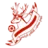 Masfut