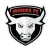 Madura