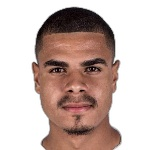 Leo Paraiso