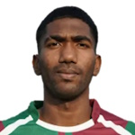 Raj Basfore