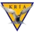 Kría