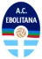 Ebolitana