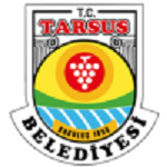Tarsus W