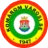 Komárom