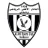 Al Ahli Wad Medani