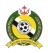 Brunei U19