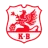 Karlberg