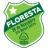 Floresta CE U20