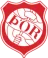 Thor Akureyri U19