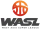 WASL logo