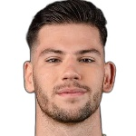 Aldin Dervisevic