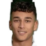 J. Valadon