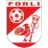 Forli