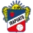 Irapuato