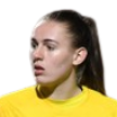 Lucy Thomas