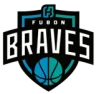 Fubon Braves
