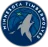 Minnesota Timberwolves