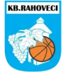 Rahoveci