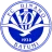 Dinamo Batumi