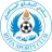 Al Riffa