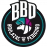 Boulazac U21