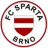 Sparta Brno