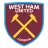 West Ham
