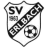 Erlbach