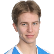 Vili Saarikoski