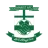 Wellington Marist