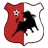 Bonyhád Völgység