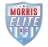Morris Elite