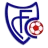 Chauray