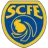 Sampaio Correa FE U20