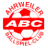 Ahrweiler