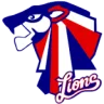 Central Districts Lions