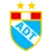 ADT