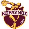 Keravnos