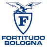 Fortitudo Bologna