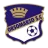 Orsomarso