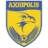 Axiopolis