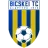 Bicskei