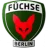 Reinickendorfer Fuchse