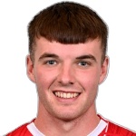 S. McGuinnes