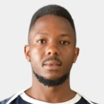 Emmanuel Kasong Yav