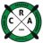 CR Aquidauana