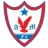 Águia de Marabá