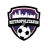 Metropolitanos FC